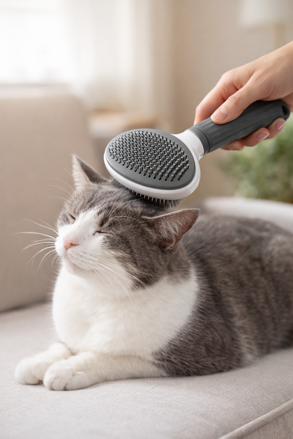 PetClean™