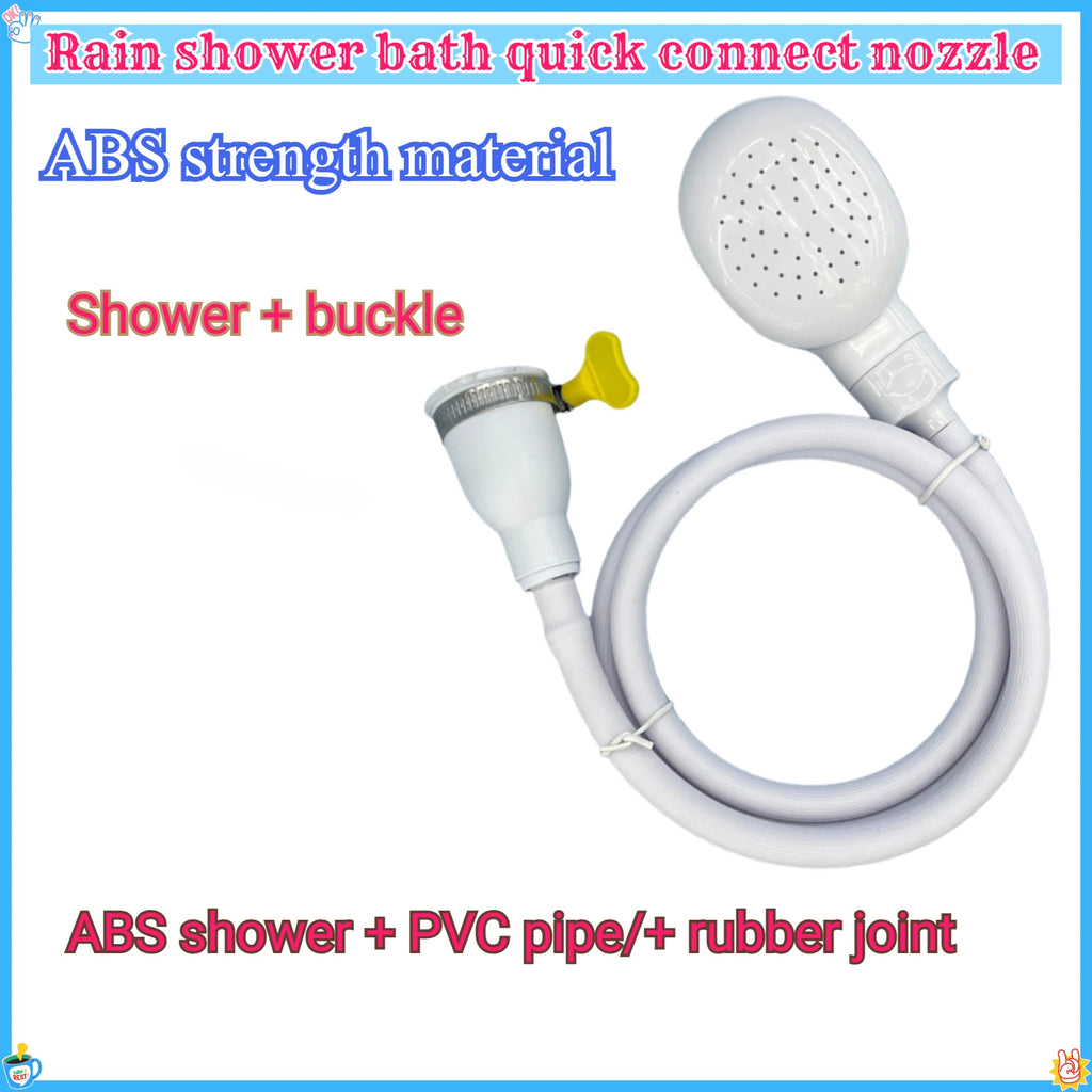 AquaPatte™