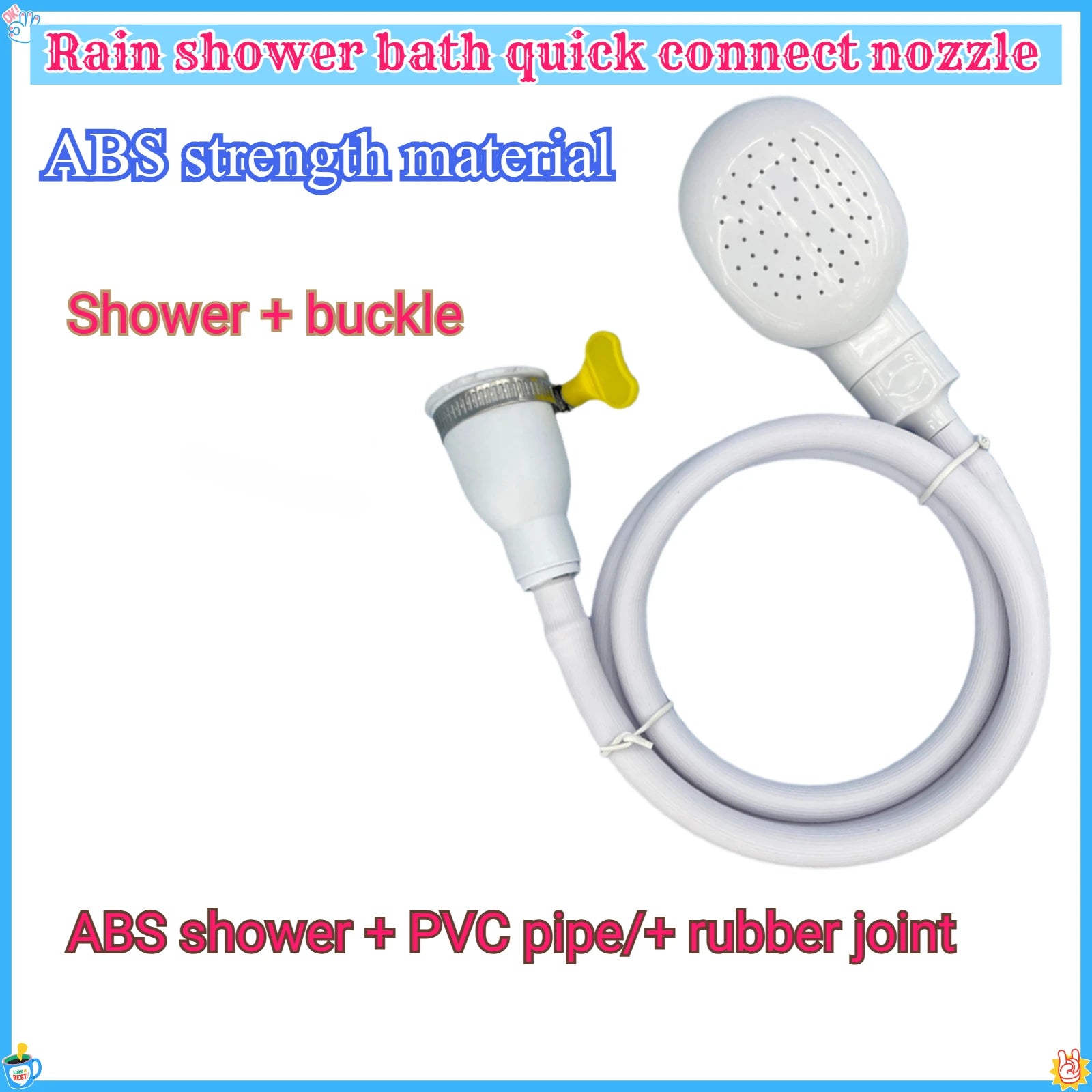 AquaPatte™